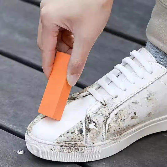 SOAKD Instant Sneaker Eraser