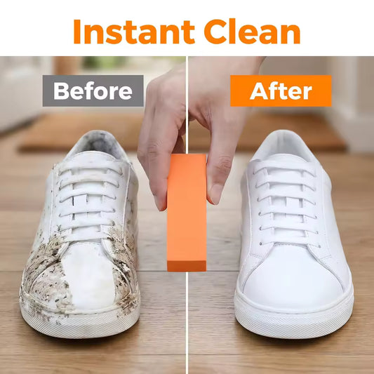 SOAKD Instant Sneaker Eraser